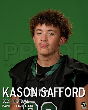 BHS Fall Teams 25 Football Safford Kason_ Team8x10 _ Individual 8x10(1)