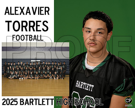 BHS Fall Teams 25 Football Torres Alexavier_ Team8x10 _ Sportsmate2#-1(1)