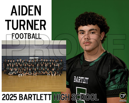 BHS Fall Teams 25 Football Turner Aiden_ Team8x10 _ Sportsmate2#-1(1)