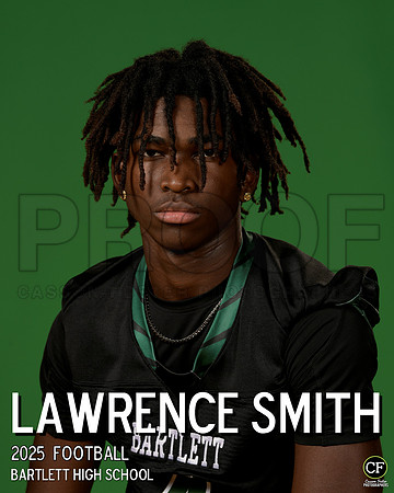 BHS Fall Teams 25 Football Smith Lawrence_ Team8x10 _ Individual 8x10(1)