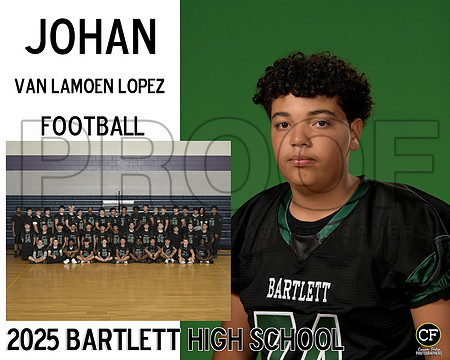 BHS Fall Teams 25 Football van lamoen lopez Johan_ Team8x10 _ Sportsmate2#-1(1)