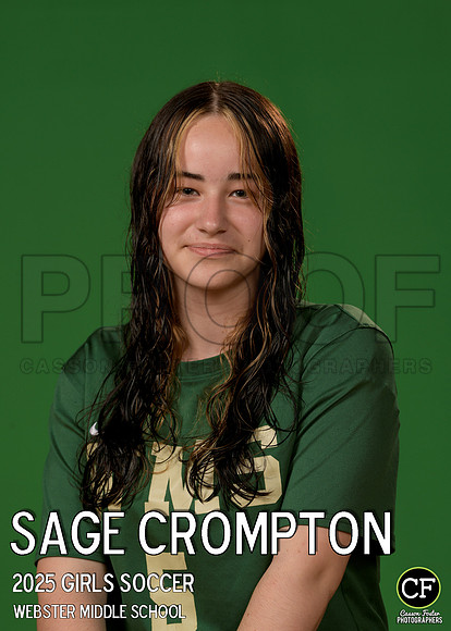 WMS Fall Teams 25 Girls Soccer Crompton Sage_ Team5x7 _ Individual2(1)