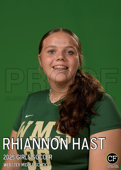 WMS Fall Teams 25 Girls Soccer Hast Rhiannon_ Team5x7 _ Individual2(1)