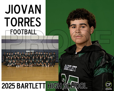 BHS Fall Teams 25 Football Torres Jiovan_ Team8x10 _ Sportsmate2#-1(1)