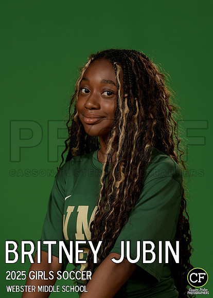WMS Fall Teams 25 Girls Soccer Jubin Britney_ Team5x7 _ Individual2(1)