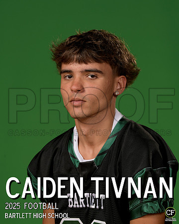 BHS Fall Teams 25 Football Tivnan Caiden_ Team8x10 _ Individual 8x10(1)