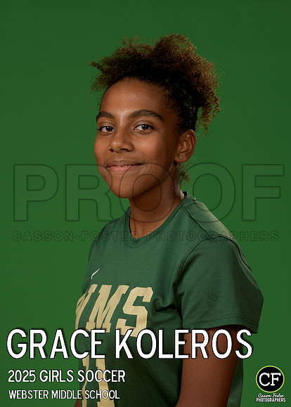 WMS Fall Teams 25 Girls Soccer Koleros Grace_ Team5x7 _ Individual2(1)