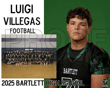 BHS Fall Teams 25 Football Villegas Luigi_ Team8x10 _ Sportsmate2#-1(1)