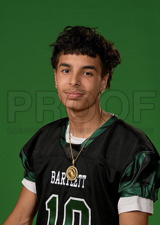 BHS Fall Teams 25 Football Lopez Andrew_ Team DIGITAL(1)