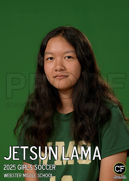 WMS Fall Teams 25 Girls Soccer Lama Jetsun_ Team5x7 _ Individual2(1)