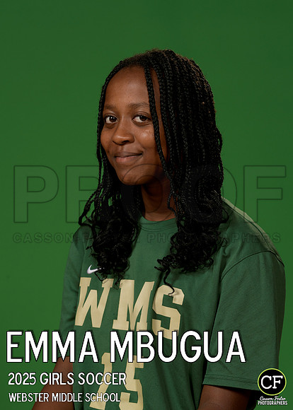 WMS Fall Teams 25 Girls Soccer Mbugua Emma_ Team5x7 _ Individual2(1)