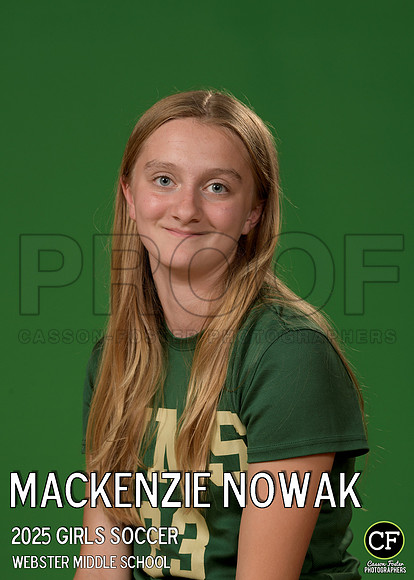 WMS Fall Teams 25 Girls Soccer Nowak Mackenzie_ Team5x7 _ Individual2(1)