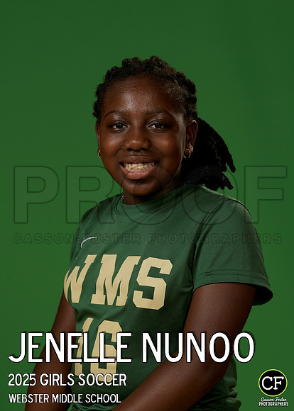 WMS Fall Teams 25 Girls Soccer Nunoo Jenelle_ Team5x7 _ Individual2(1)