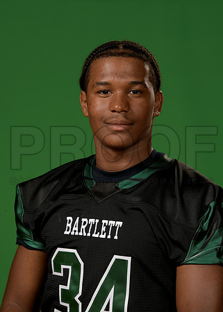 BHS Fall Teams 25 Football Longdaye Francois_ Team DIGITAL(1)