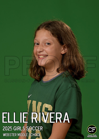 WMS Fall Teams 25 Girls Soccer Rivera Ellie_ Team5x7 _ Individual2(1)