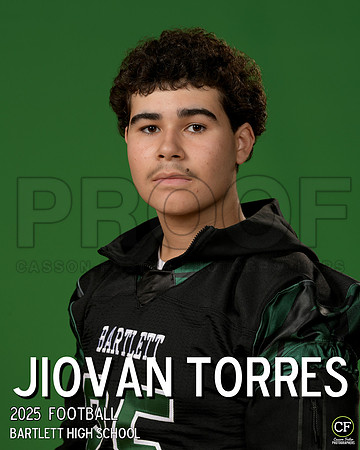 BHS Fall Teams 25 Football Torres Jiovan_ Team8x10 _ Individual 8x10(1)