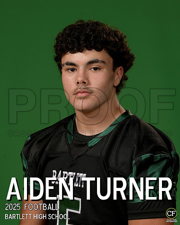 BHS Fall Teams 25 Football Turner Aiden_ Team8x10 _ Individual 8x10(1)