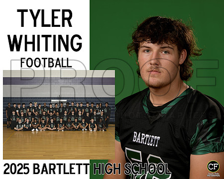 BHS Fall Teams 25 Football Whiting Tyler_ Team8x10 _ Sportsmate2#-1(1)