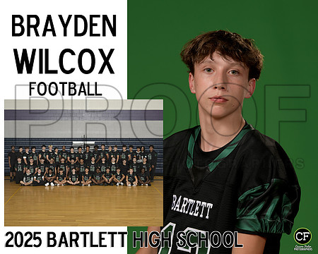 BHS Fall Teams 25 Football wilcox brayden_ Team8x10 _ Sportsmate2#-1(1)