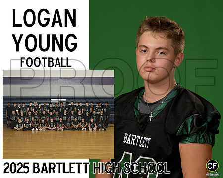 BHS Fall Teams 25 Football Young Logan_ Team8x10 _ Sportsmate2#-1(1)