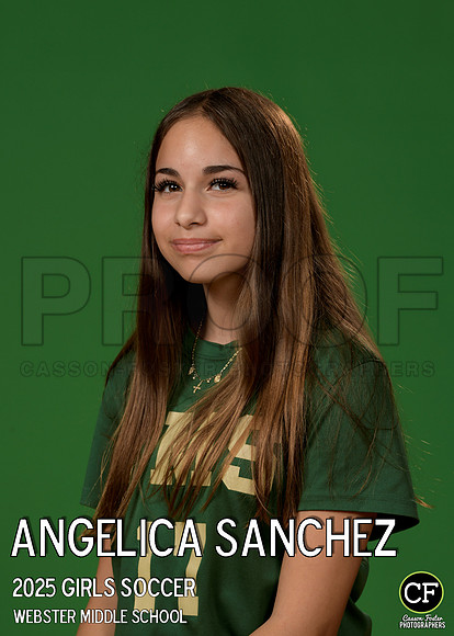 WMS Fall Teams 25 Girls Soccer Sanchez Angelica_ Team5x7 _ Individual2(1)