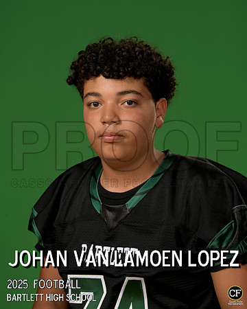 BHS Fall Teams 25 Football van lamoen lopez Johan_ Team8x10 _ Individual 8x10(1)