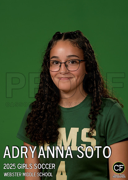 WMS Fall Teams 25 Girls Soccer Soto Adryanna_ Team5x7 _ Individual2(1)
