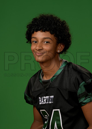 BHS Fall Teams 25 Football Martinez Wesley_ Team DIGITAL(1)