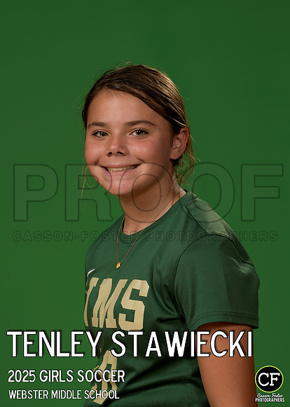 WMS Fall Teams 25 Girls Soccer Stawiecki Tenley_ Team5x7 _ Individual2(1)