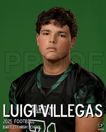 BHS Fall Teams 25 Football Villegas Luigi_ Team8x10 _ Individual 8x10(1)