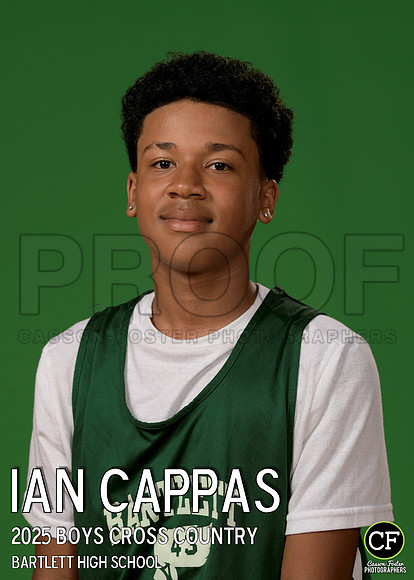 BHS Fall Teams 25 Boys Cross Country Cappas Ian_ Team5x7 _ Individual2(1)