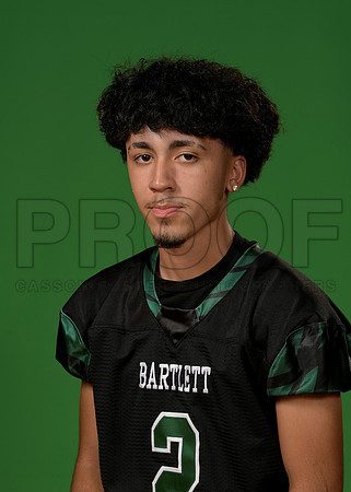 BHS Fall Teams 25 Football Melendez Sebastian_ Team DIGITAL(1)