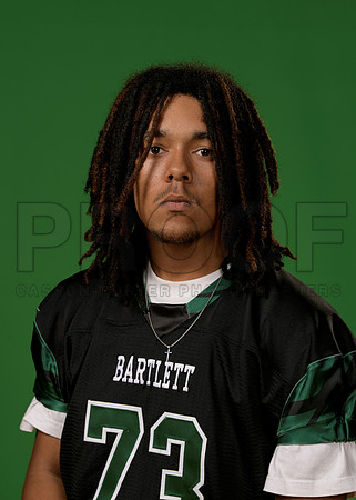 BHS Fall Teams 25 Football Miller Jordan_ Team DIGITAL(1)