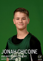 BHS Fall Teams 25 Boys Cross Country Chicoine Jonah_ Team5x7 _ Individual2(1)