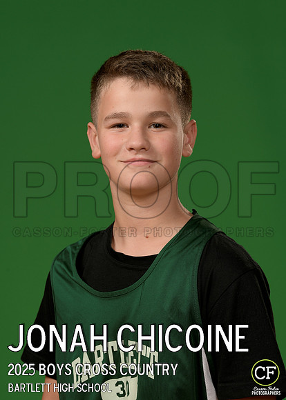 BHS Fall Teams 25 Boys Cross Country Chicoine Jonah_ Team5x7 _ Individual2(1)