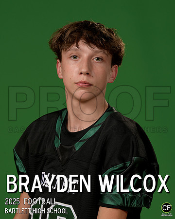 BHS Fall Teams 25 Football wilcox brayden_ Team8x10 _ Individual 8x10(1)