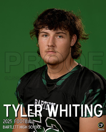 BHS Fall Teams 25 Football Whiting Tyler_ Team8x10 _ Individual 8x10(1)
