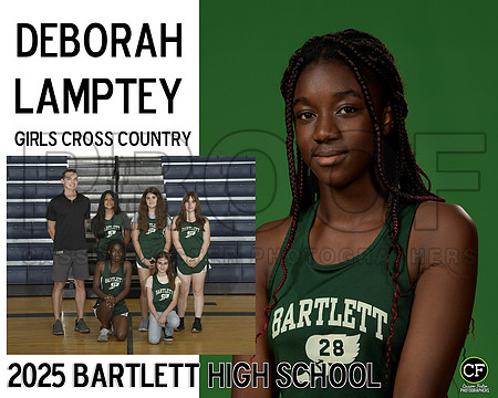 BHS Fall Teams 25 Girls Cross Country Lamptey Deborah_ Team8x10 _ Sportsmate2#-1(1)
