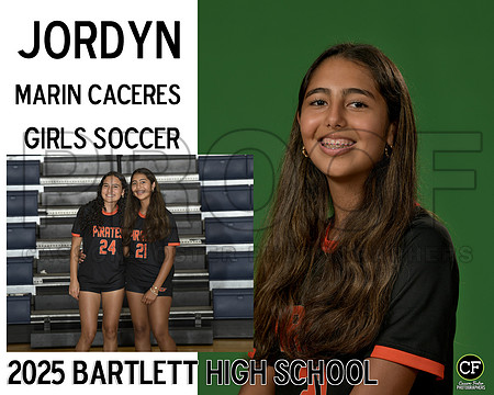 BHS Fall Teams 25 Girls Soccer Marin Caceres Jordyn_ Team8x10 _ Sportsmate2#-1(1)