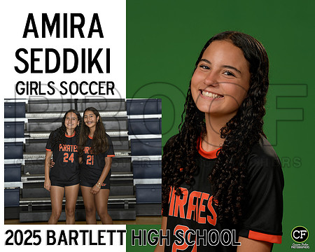 BHS Fall Teams 25 Girls Soccer Seddiki Amira_ Team8x10 _ Sportsmate2#-1(1)
