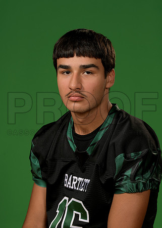 BHS Fall Teams 25 Football Montesinos Jaid_ Team DIGITAL(1)