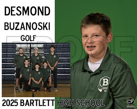 BHS Fall Teams 25 Golf Buzanoski Desmond_ Team8x10 _ Sportsmate2#-1(1)