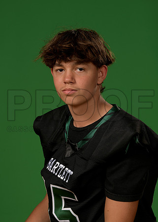 BHS Fall Teams 25 Football Mulready Weston_ Team DIGITAL(1)