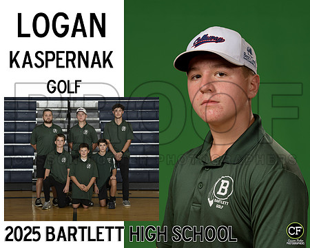 BHS Fall Teams 25 Golf Kaspernak Logan_ Team8x10 _ Sportsmate2#-1(1)