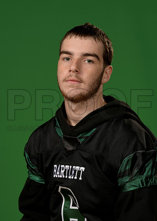 BHS Fall Teams 25 Football Partridge Dominik_ Team DIGITAL(1)