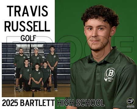 BHS Fall Teams 25 Golf Russell Travis_ Team8x10 _ Sportsmate2#-1(1)