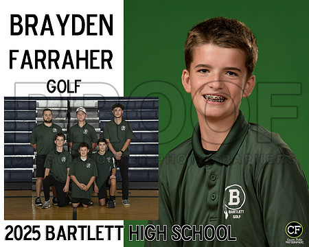 BHS Fall Teams 25 Golf Farraher Brayden_ Team8x10 _ Sportsmate2#-1(1)