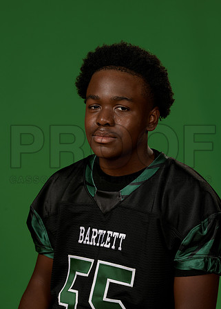 BHS Fall Teams 25 Football Nixon Darius_ Team DIGITAL(1)