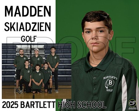BHS Fall Teams 25 Golf Skiadzien Madden_ Team8x10 _ Sportsmate2#-1(1)
