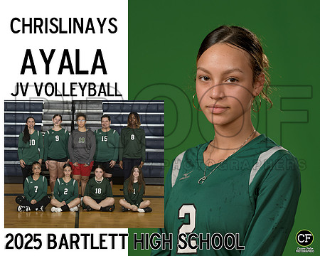 BHS Fall Teams 25 JV Volleyball Ayala Chrislinays_ Team8x10 _ Sportsmate2#-1(1)
